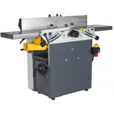 Proma 25026011 – Zboží Dáma