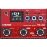 Boss VE-22 – Zboží Mobilmania