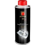 Metabond GT Plus do převodovek a diferencialů 5 l | Zboží Auto