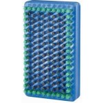 Holmenkol Base Brush Steel Micro Finish – Hledejceny.cz