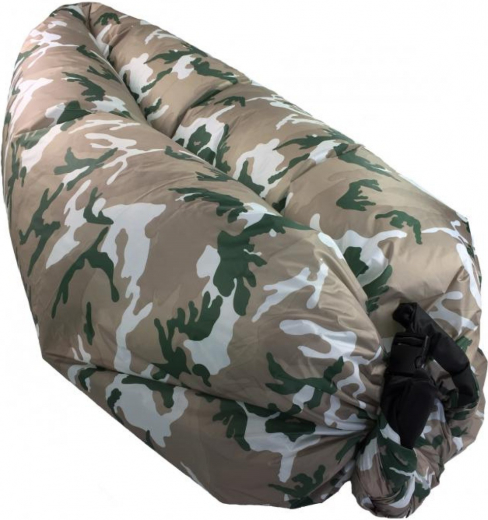 Sedco Sofair LAZY Camo