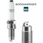 Zapalovací svíčka BorgWarner (BERU) Z505 – Hledejceny.cz