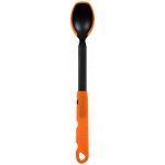 JetBoil TrailSpoon – Zboží Mobilmania