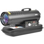 HECHT 3020 – Sleviste.cz