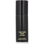 Tom Ford Noir Extreme tělový sprej 150 ml – Sleviste.cz