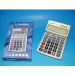 Casine CD 289 – Zboží Dáma