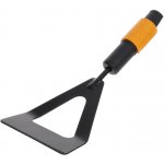 Fiskars QuikFit 136502 – Hledejceny.cz