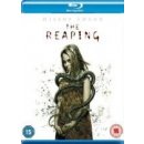 The Reaping BD