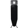 Žehlicí prkno Rolser K-Tres Black Tube L 120 x 38 cm černé