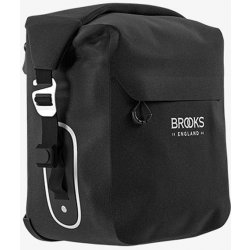 Brooks Scape Small Pannier