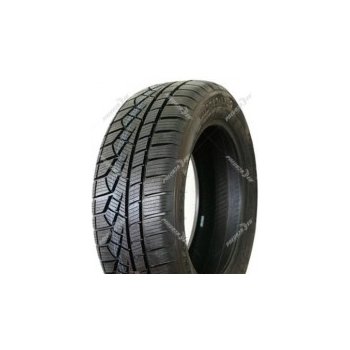 Linglong R650 165/70 R14 81T