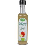 4slim JABLEČNÝ OCET BIO 500 ml – Sleviste.cz