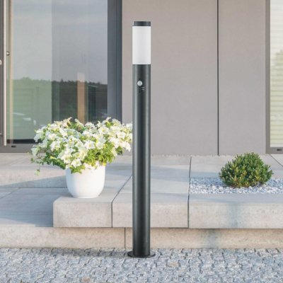 Lindby 10012787 – Hledejceny.cz