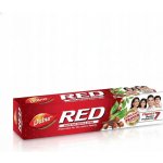 Dabur Red bylinná 200 g – Zboží Dáma