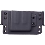 Holsters OWB AR15 vnější na puškový zásobník bez SweatGuard RH – Hledejceny.cz