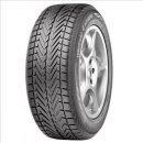 Vredestein Wintrac 4 Xtreme 215/60 R17 96H