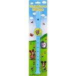 Wiky Krtečkova flétna modrá – Zboží Dáma