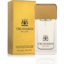 TrussarDi My Land toaletní voda pánská 30 ml