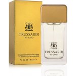 TrussarDi My Land toaletní voda pánská 30 ml – Hledejceny.cz