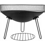 ProGarden KO-FB8200920 – Zboží Mobilmania