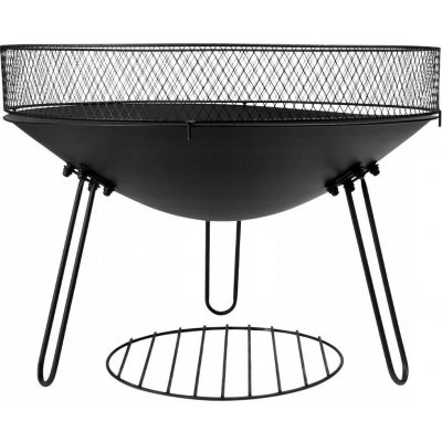 ProGarden KO-FB8200920 – Zboží Mobilmania