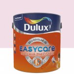 Dulux EasyCare 2,5 l kytice růží – Hledejceny.cz