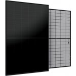 AIKO Fotovoltaický panel 450Wp A450-MAH54Mb celočerný – HobbyKompas.cz