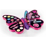 Clementoni Crazy Chic Motýl make up – Hledejceny.cz