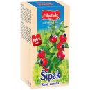 Apotheke Šípek plod čaj 20 x 2 g