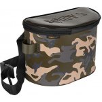 Fox taška na krmení Aquos Camolite Bait Belt 8l – Zboží Mobilmania