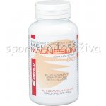 Penco Hořčíkové tablety Mega Tabs Magnesium 50 cucavých tablet – Hledejceny.cz