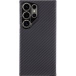 Tactical MagForce Aramid Samsung Galaxy S24 Ultra černé – Zboží Živě