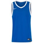 Nike Team Stock25 Basketball jersey – Hledejceny.cz