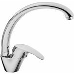 Opera Extol 83016 – Hledejceny.cz