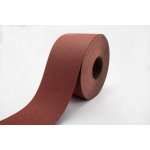 TAF Brusivo na papíře – role 115 TAF CA76 120 115 – Zboží Dáma