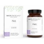 Green idea Bylinná směs Deprese Biovitality 60 tablet – Hledejceny.cz