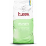 Husse Complete Prémiové krmivo pro dospělé kočky 10 kg – Hledejceny.cz