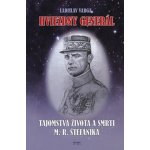 Hviezdny generál – Hledejceny.cz