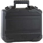 ASIST AE1P71DN-BMC – Zboží Mobilmania