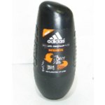 Adidas Intensive Cool & Dry Men roll-on 50 ml – Zboží Mobilmania