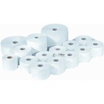 Pokladní kotoučky termo 57/40/12mm 18m – Zboží Živě