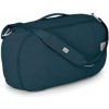 Cestovní taška a batoh OSPREY Arcane Duffel stargazer blue 20 l