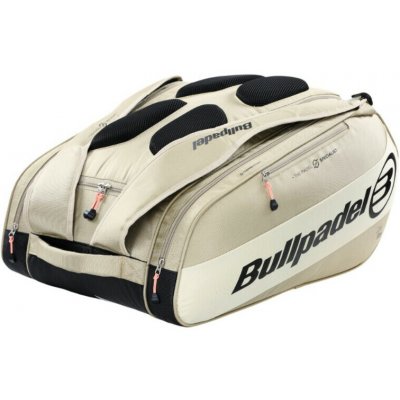 Bullpadel BPP25001 Vertex Stone – Zboží Dáma