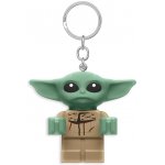 LEGO® STAR WARS 854187 Grogu – Zboží Dáma