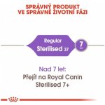 PetSafe ohradník radiový 150 m velcí psi – Zboží Dáma