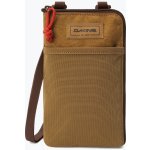 Dakine Hall Pass Wallet rubber – Hledejceny.cz
