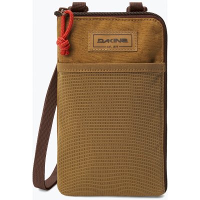 Dakine Hall Pass Wallet rubber – Hledejceny.cz