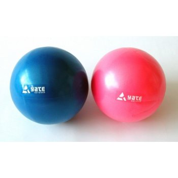 YATE Over Gym Ball 26 cm