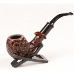 Izmael na tabák FT00471 – Zboží Mobilmania