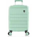 Heys Neo S Mint 39 l – Hledejceny.cz